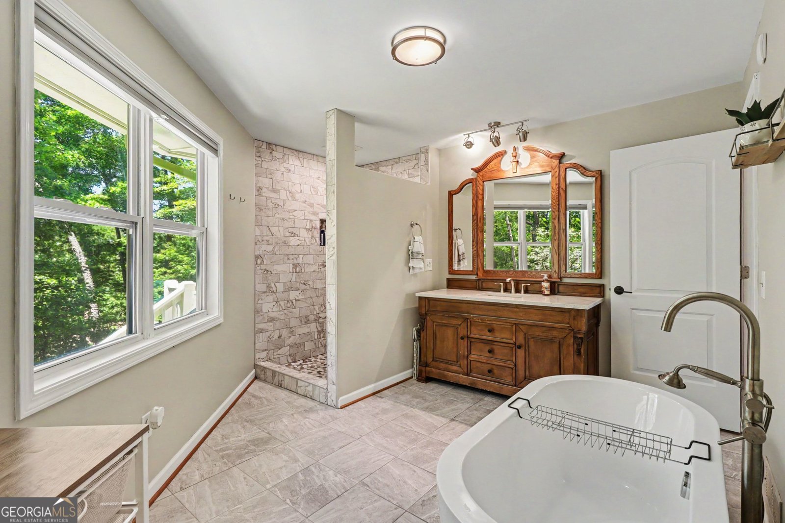 426 Shenendoa Drive Ellijay - Photo 43