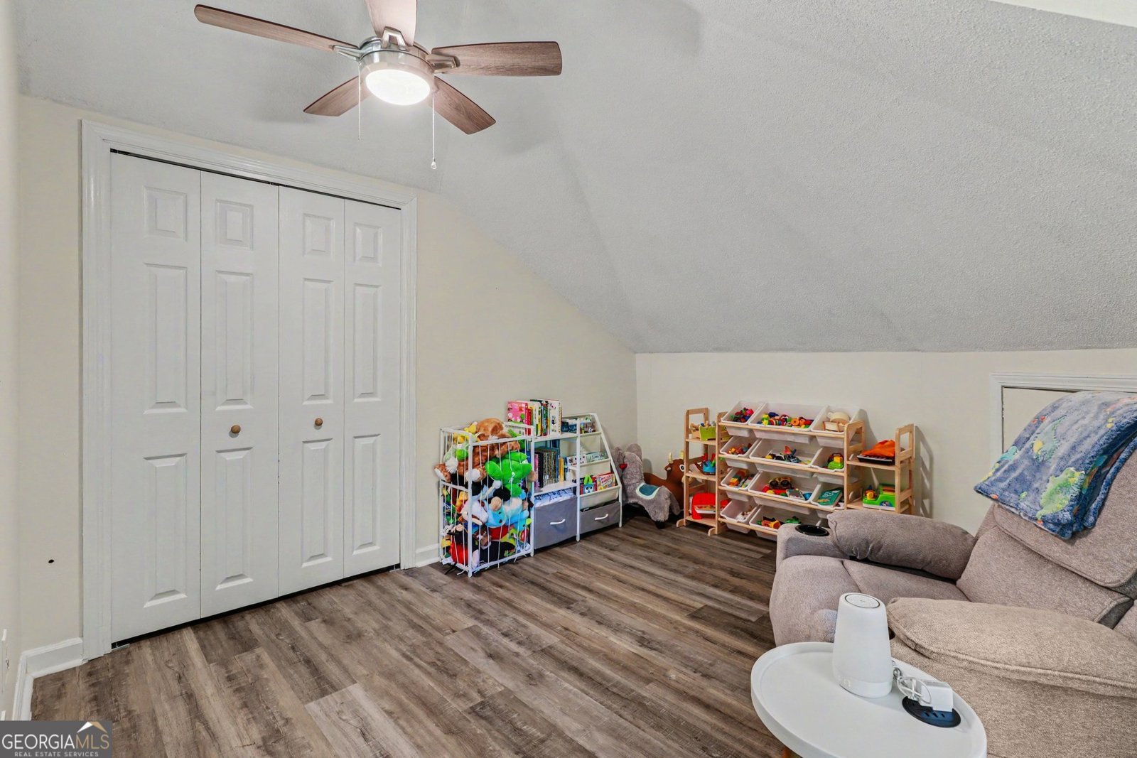 426 Shenendoa Drive Ellijay - Photo 45