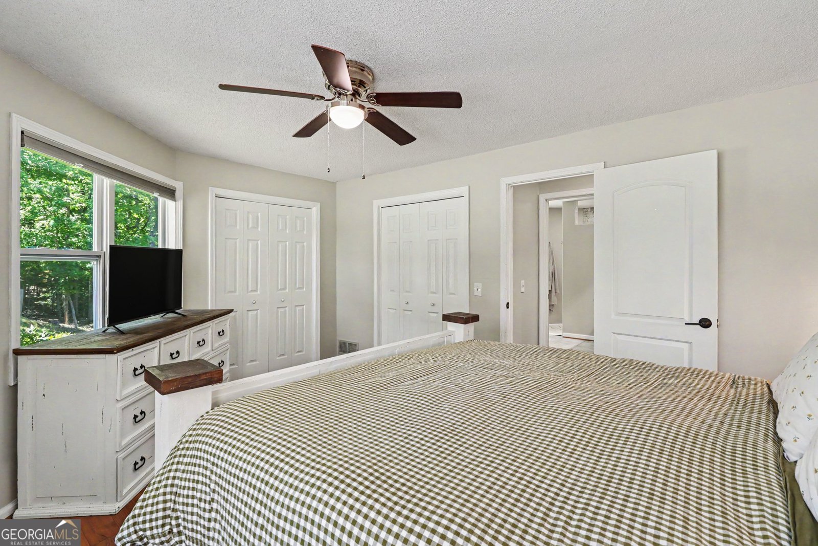426 Shenendoa Drive Ellijay - Photo 47