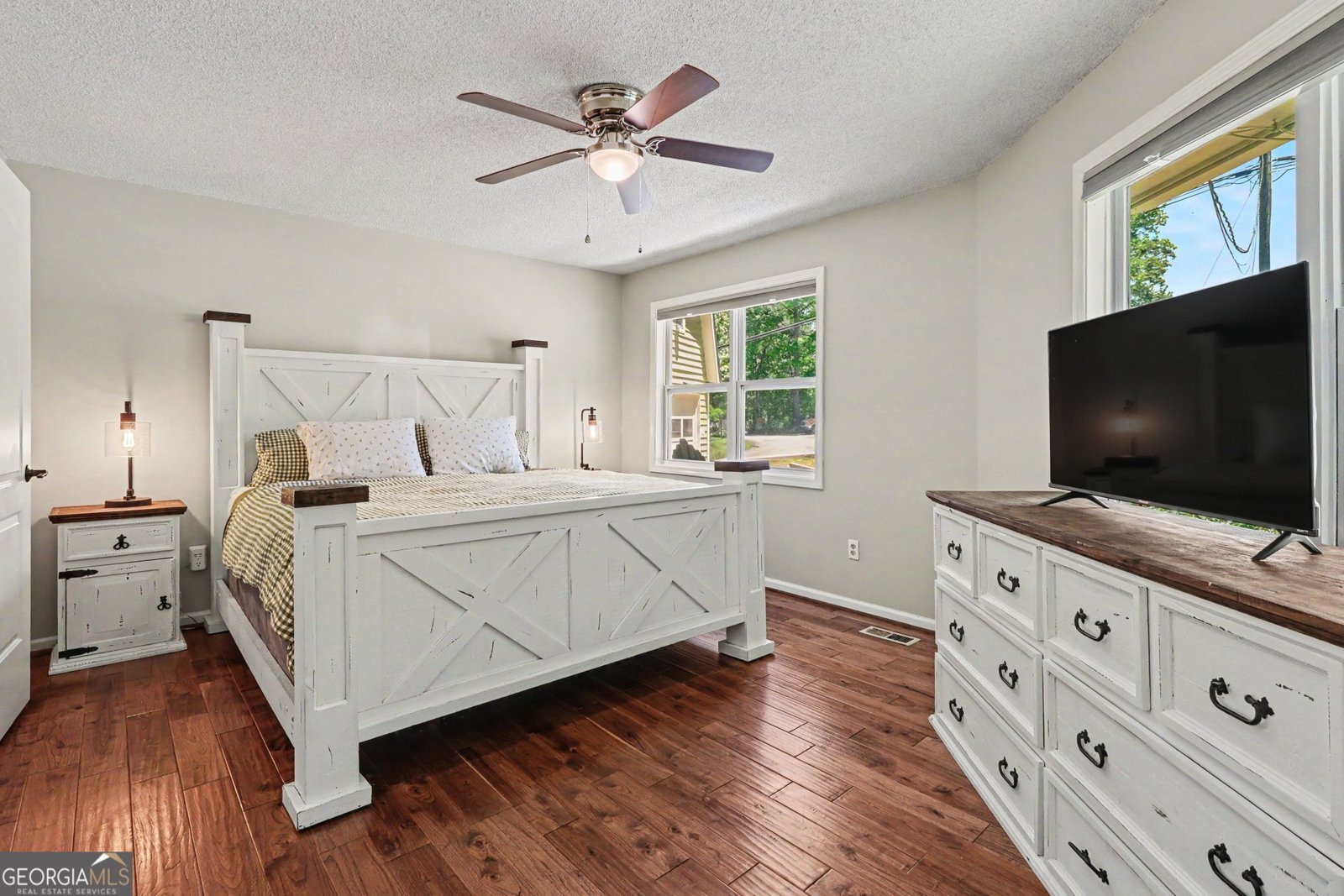 426 Shenendoa Drive Ellijay - Photo 48