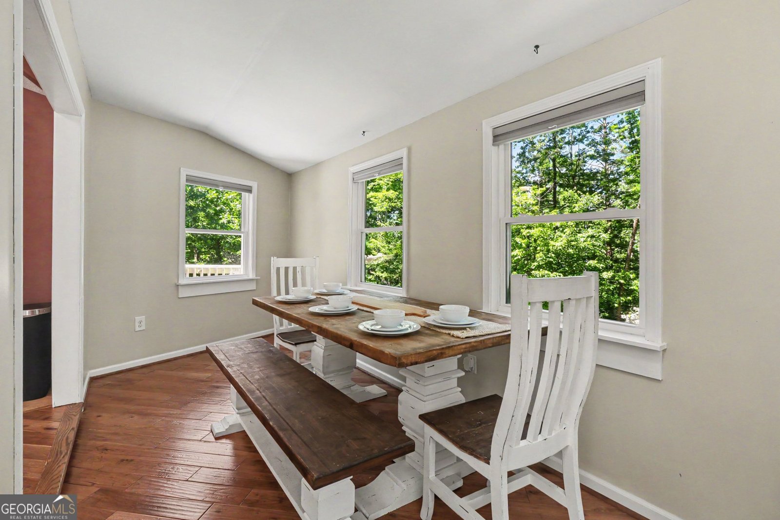 426 Shenendoa Drive Ellijay - Photo 49
