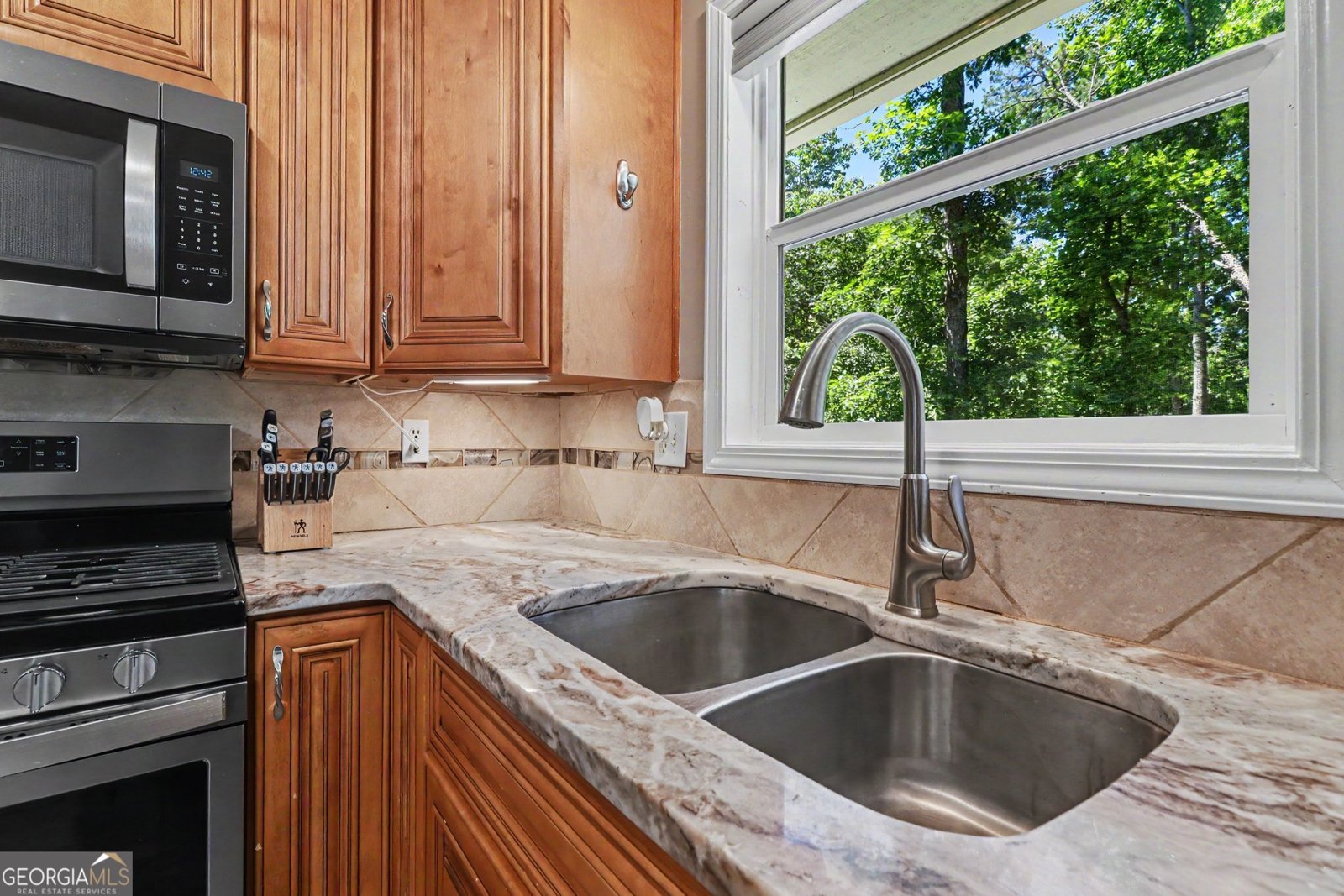 426 Shenendoa Drive Ellijay - Photo 51