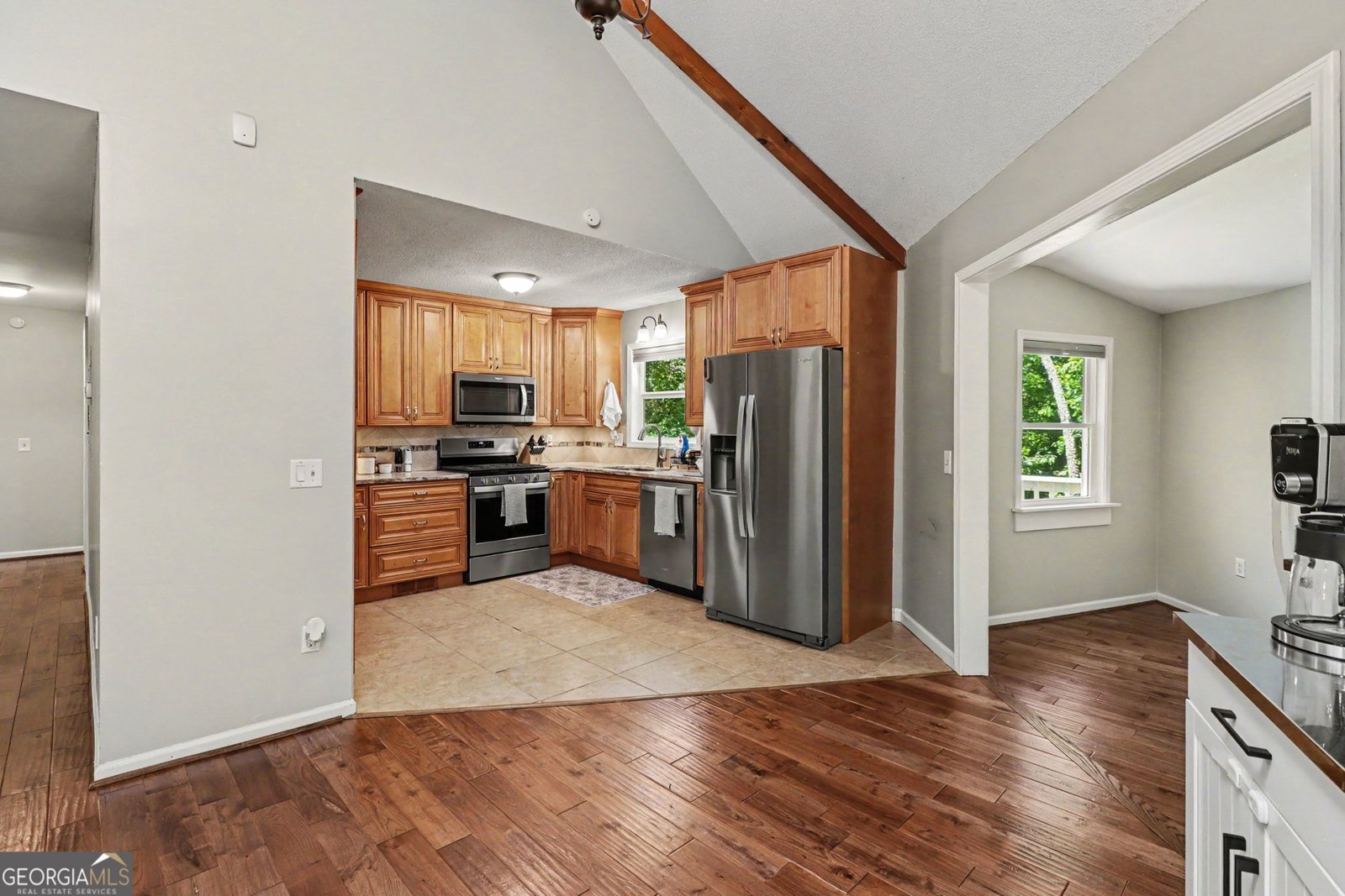 426 Shenendoa Drive Ellijay - Photo 52