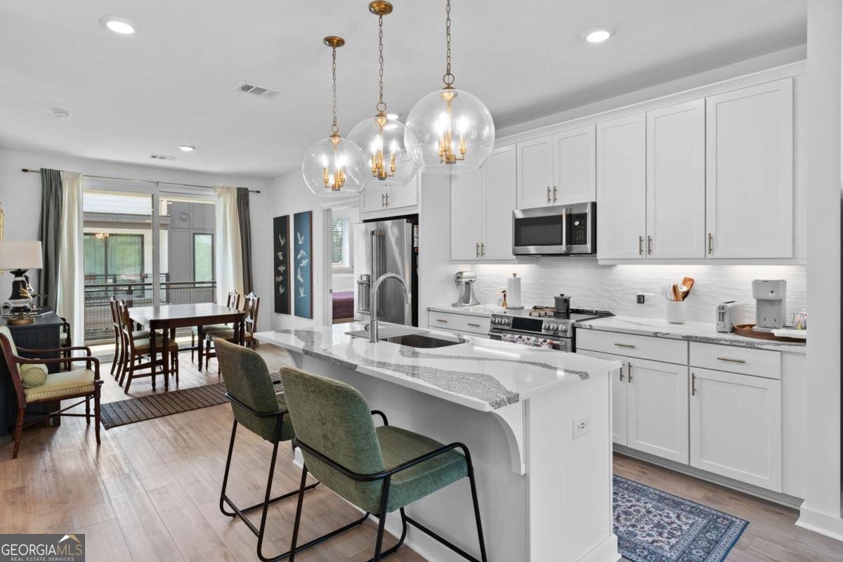 371 Grant Circle Atlanta - Photo 11