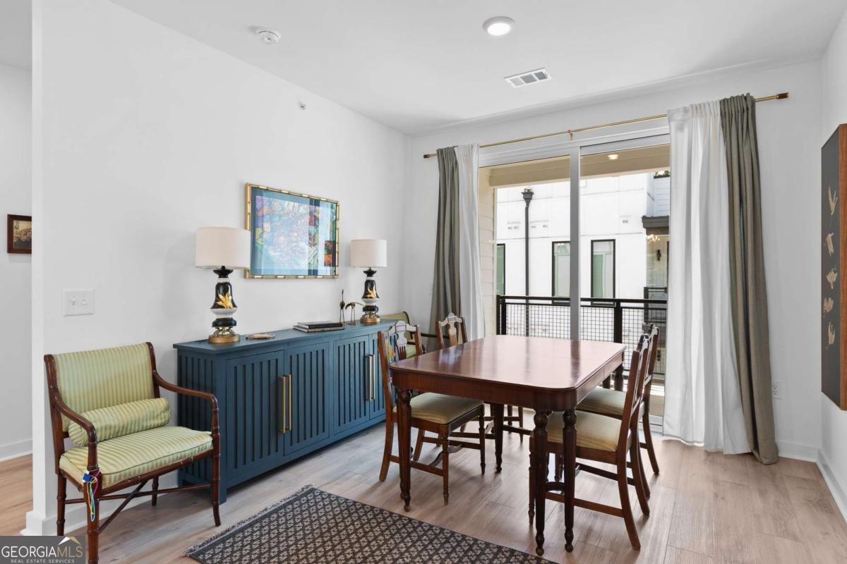 371 Grant Circle Atlanta - Photo 12