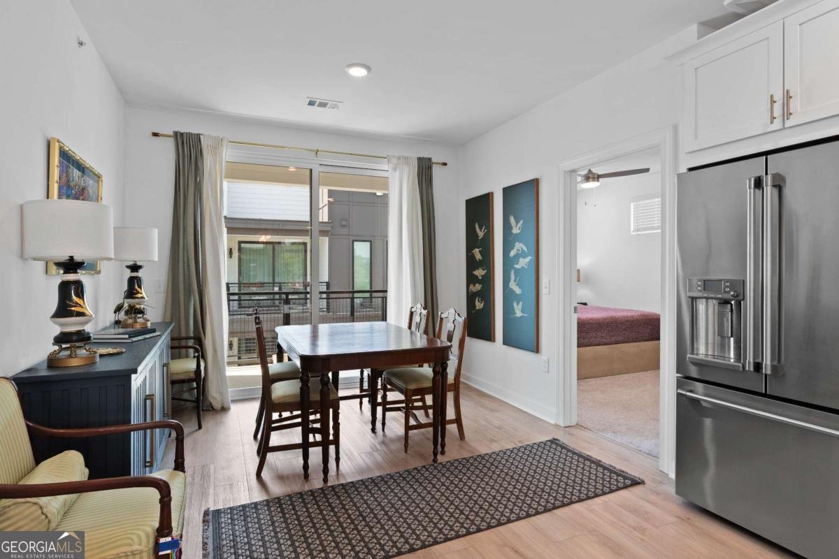 371 Grant Circle Atlanta - Photo 13