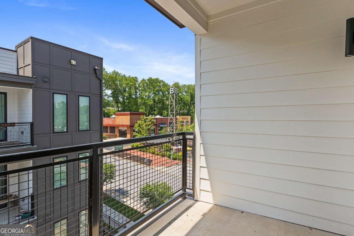 371 Grant Circle Atlanta - Photo 14