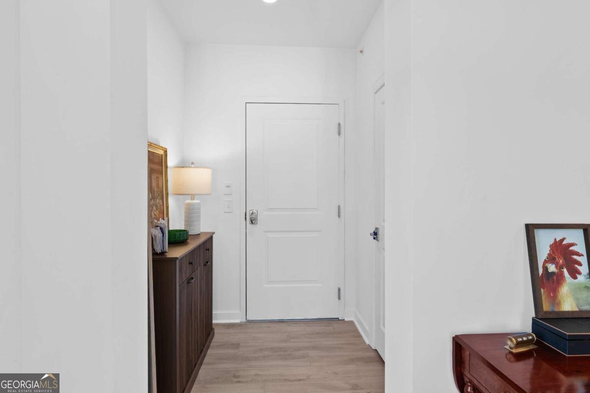 371 Grant Circle Atlanta - Photo 16