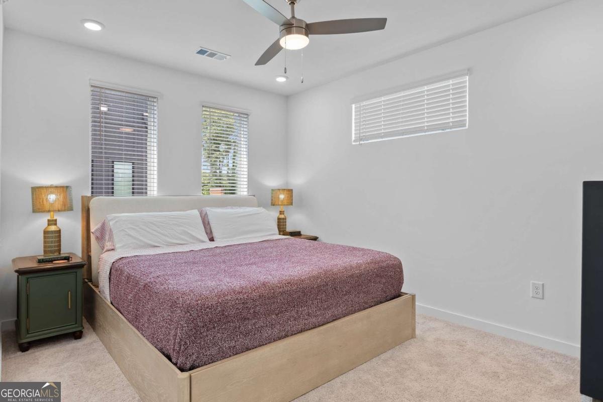 371 Grant Circle Atlanta - Photo 17