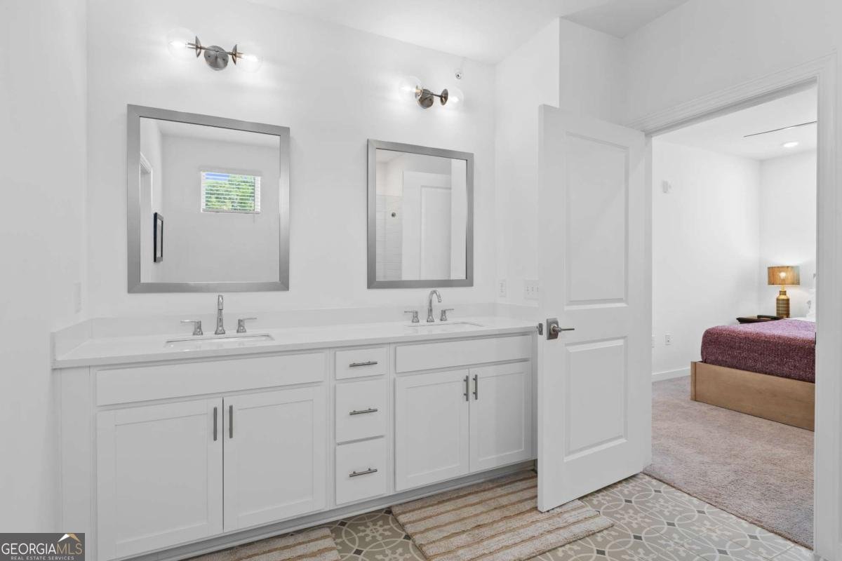 371 Grant Circle Atlanta - Photo 18