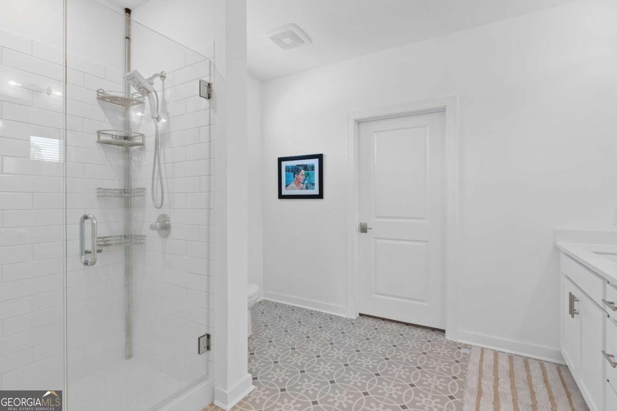 371 Grant Circle Atlanta - Photo 19