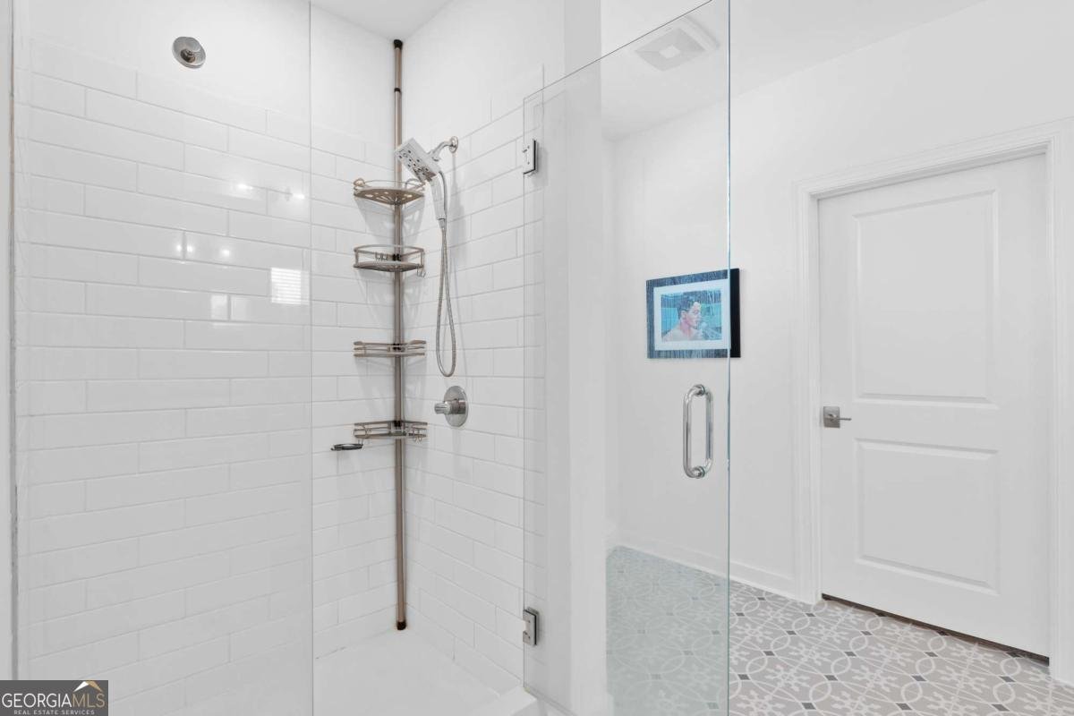 371 Grant Circle Atlanta - Photo 20