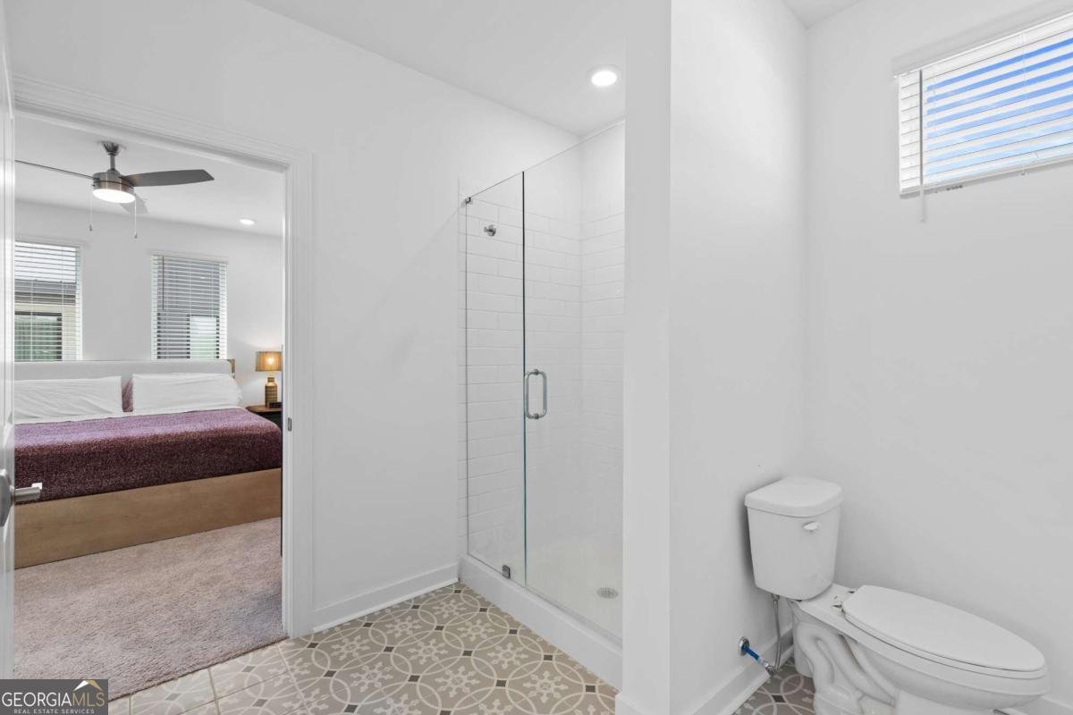 371 Grant Circle Atlanta - Photo 21