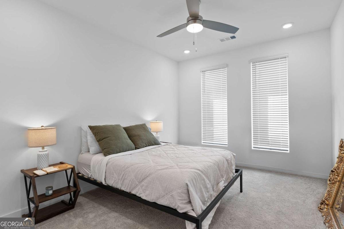 371 Grant Circle Atlanta - Photo 23