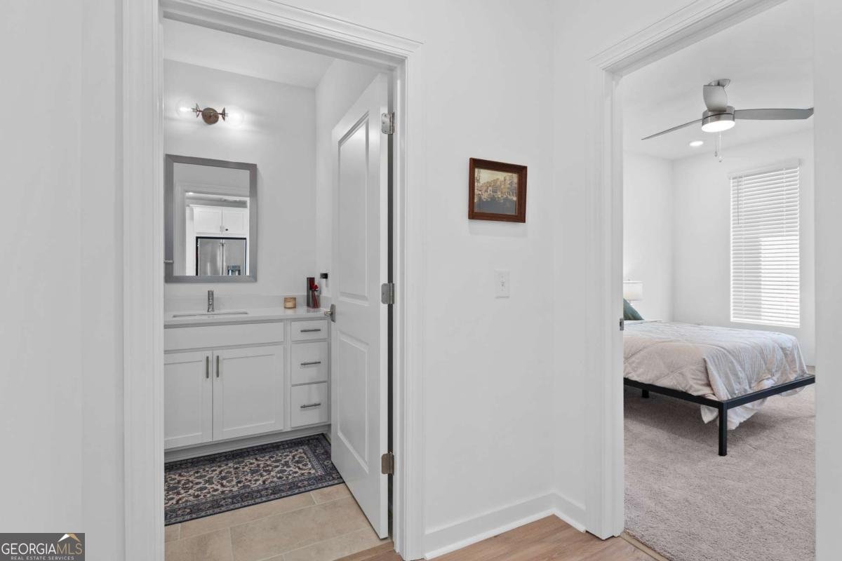 371 Grant Circle Atlanta - Photo 24