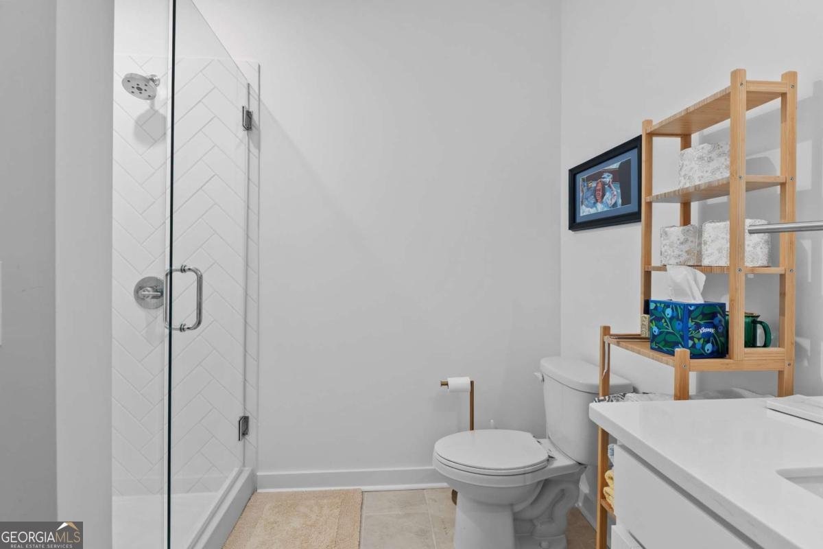 371 Grant Circle Atlanta - Photo 25