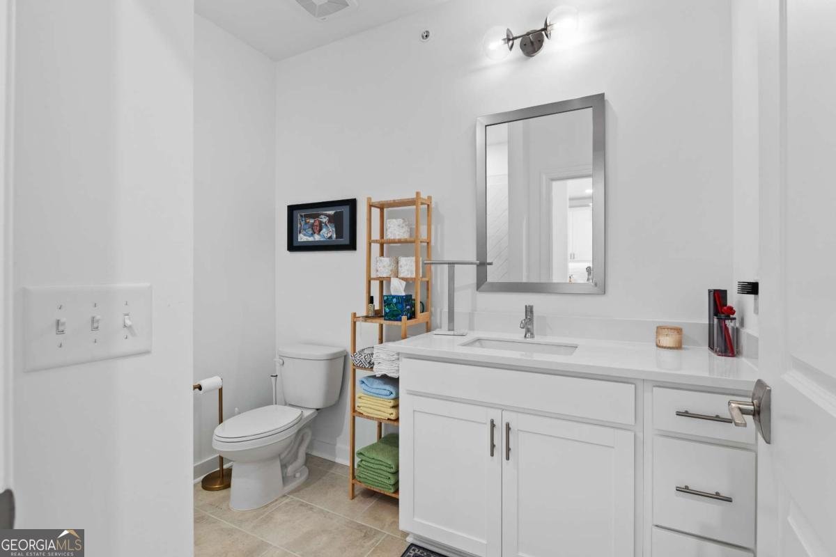 371 Grant Circle Atlanta - Photo 26