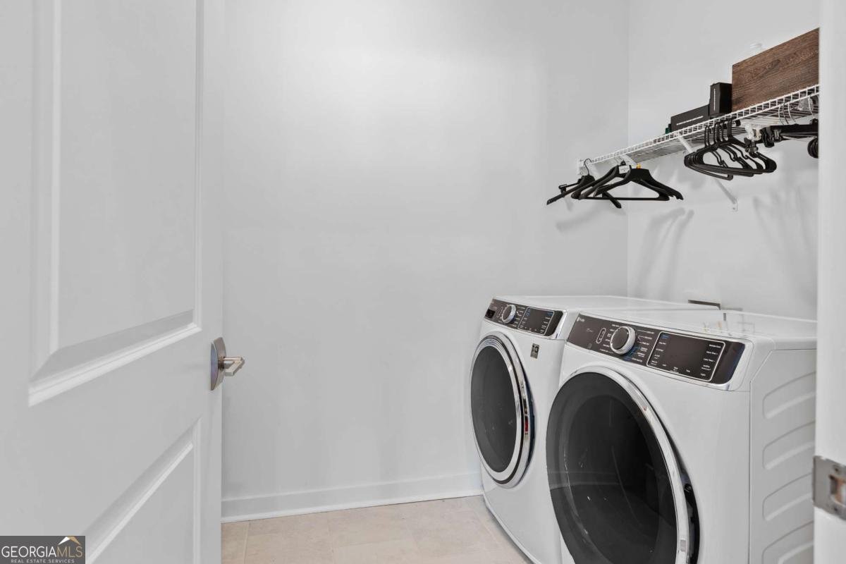 371 Grant Circle Atlanta - Photo 27