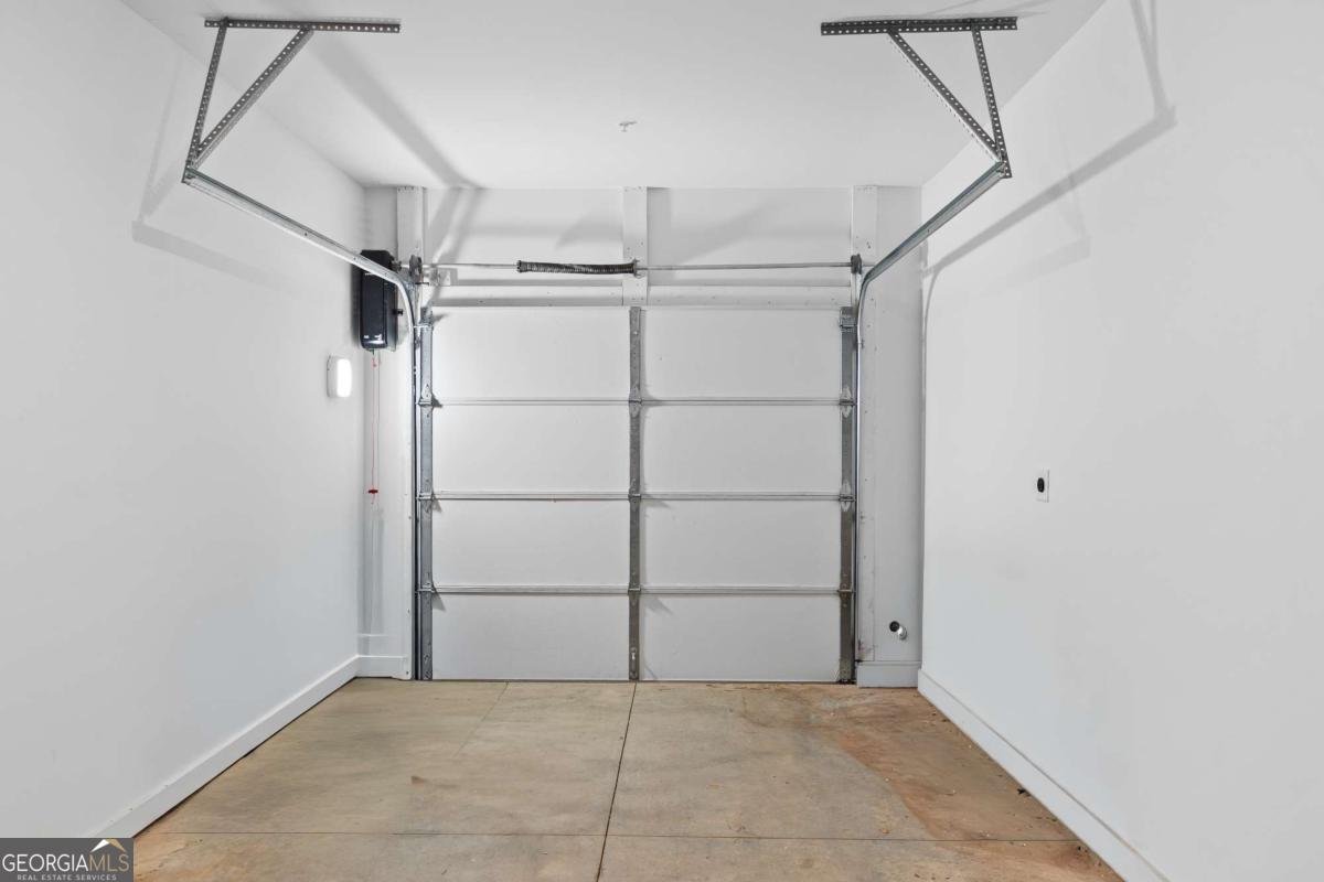 371 Grant Circle Atlanta - Photo 29