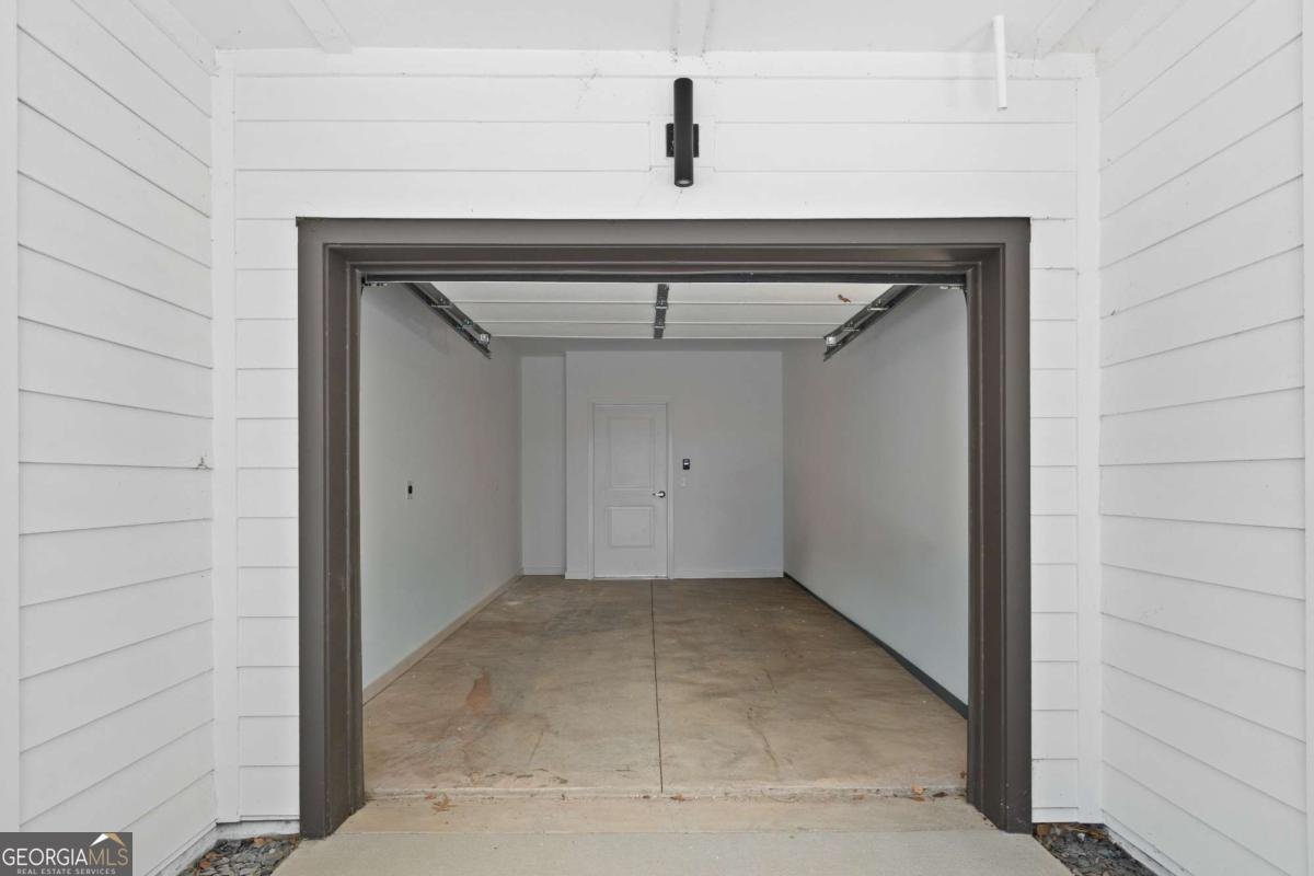 371 Grant Circle Atlanta - Photo 32