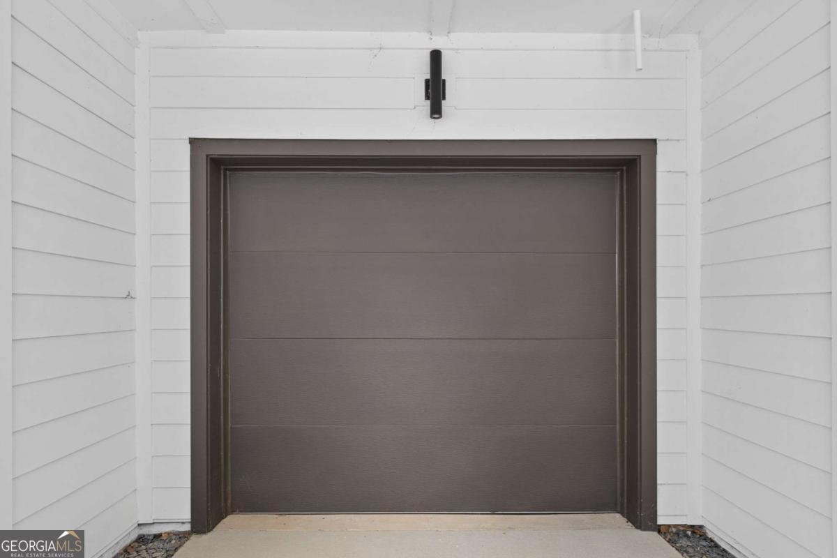 371 Grant Circle Atlanta - Photo 33