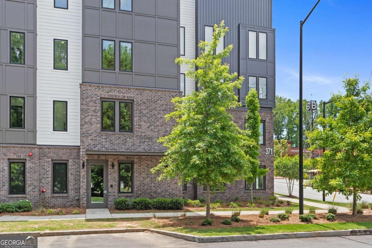 371 Grant Circle Atlanta - Photo 34