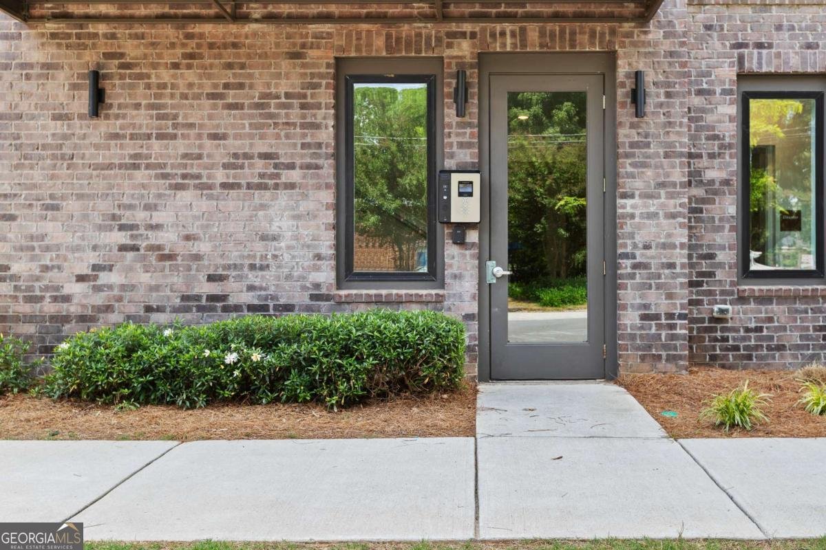 371 Grant Circle Atlanta - Photo 36