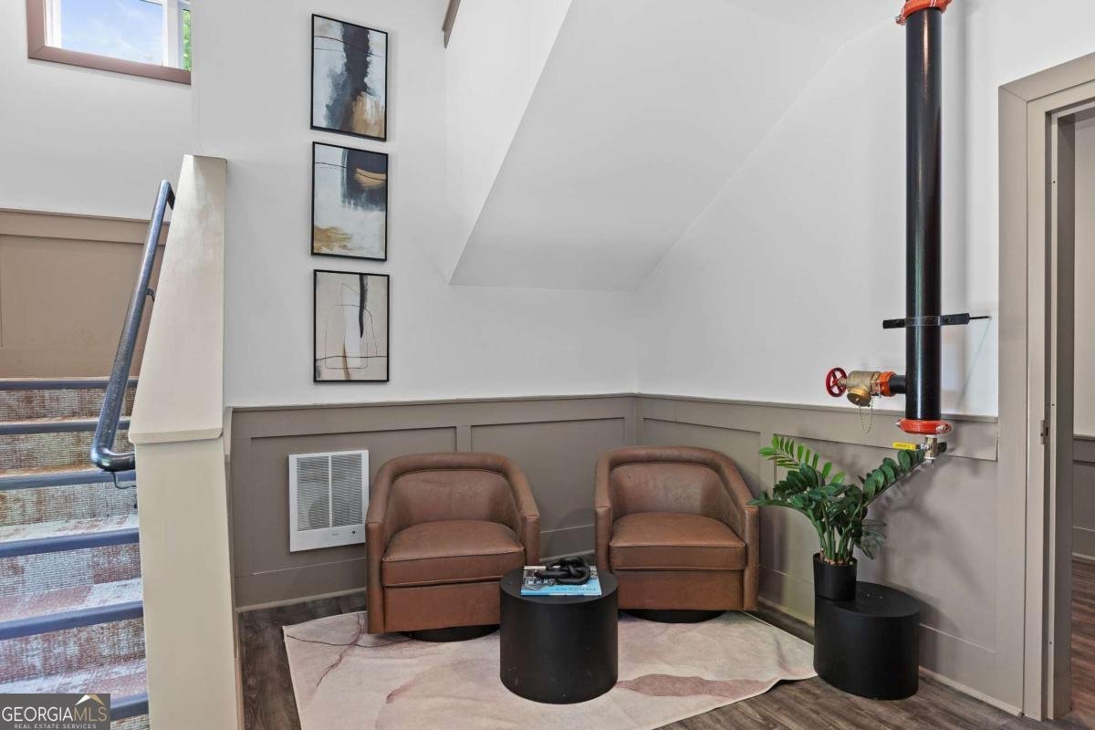 371 Grant Circle Atlanta - Photo 37