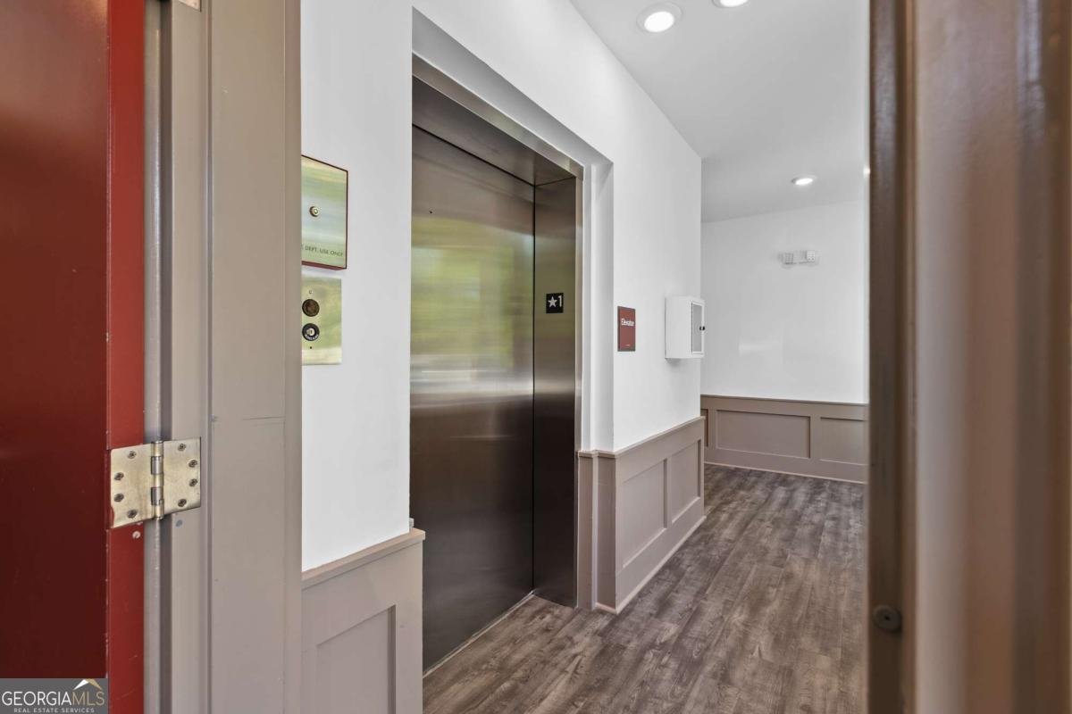 371 Grant Circle Atlanta - Photo 38