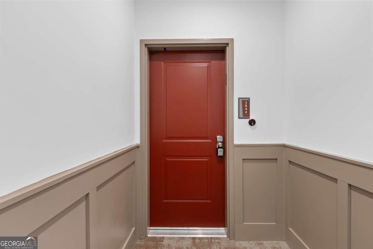 371 Grant Circle Atlanta - Photo 39