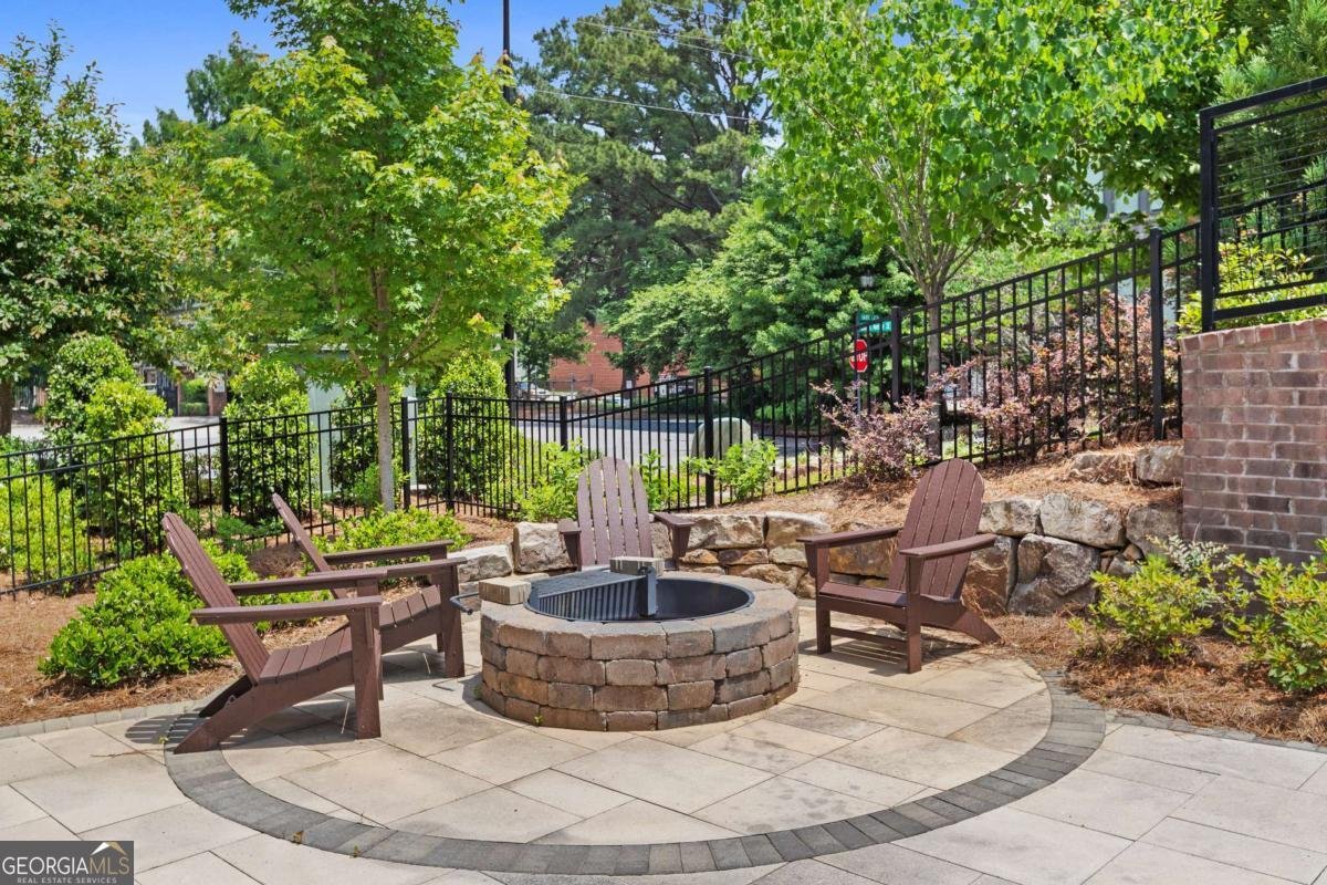 371 Grant Circle Atlanta - Photo 41