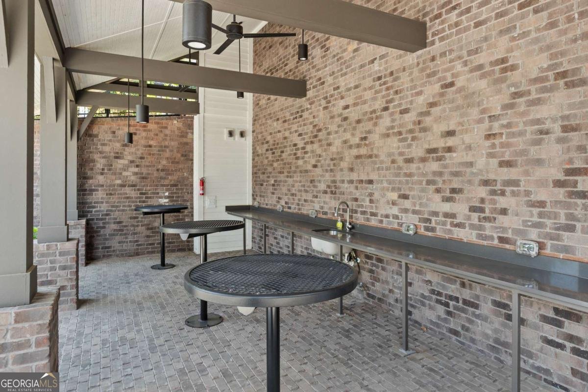 371 Grant Circle Atlanta - Photo 42