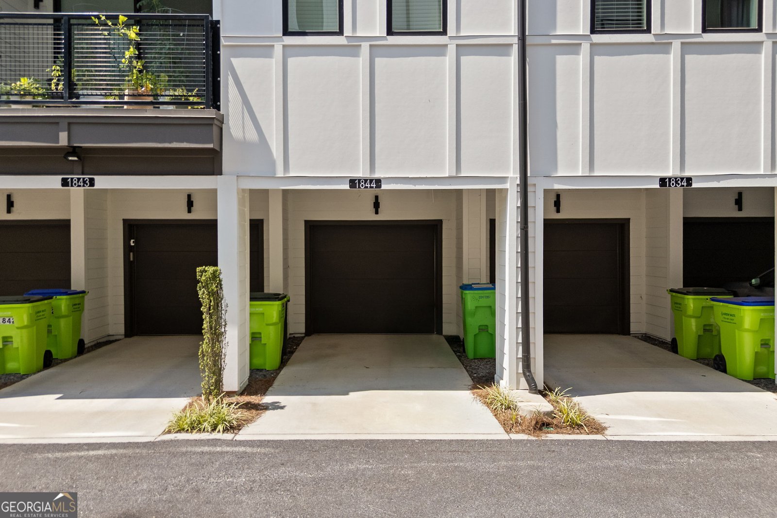 371 Grant Circle Atlanta - Photo 44