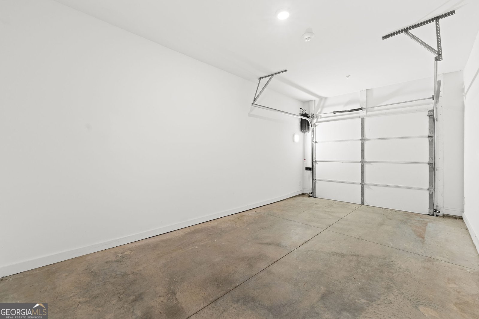 371 Grant Circle Atlanta - Photo 47