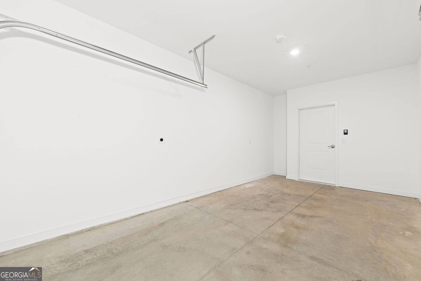 371 Grant Circle Atlanta - Photo 50