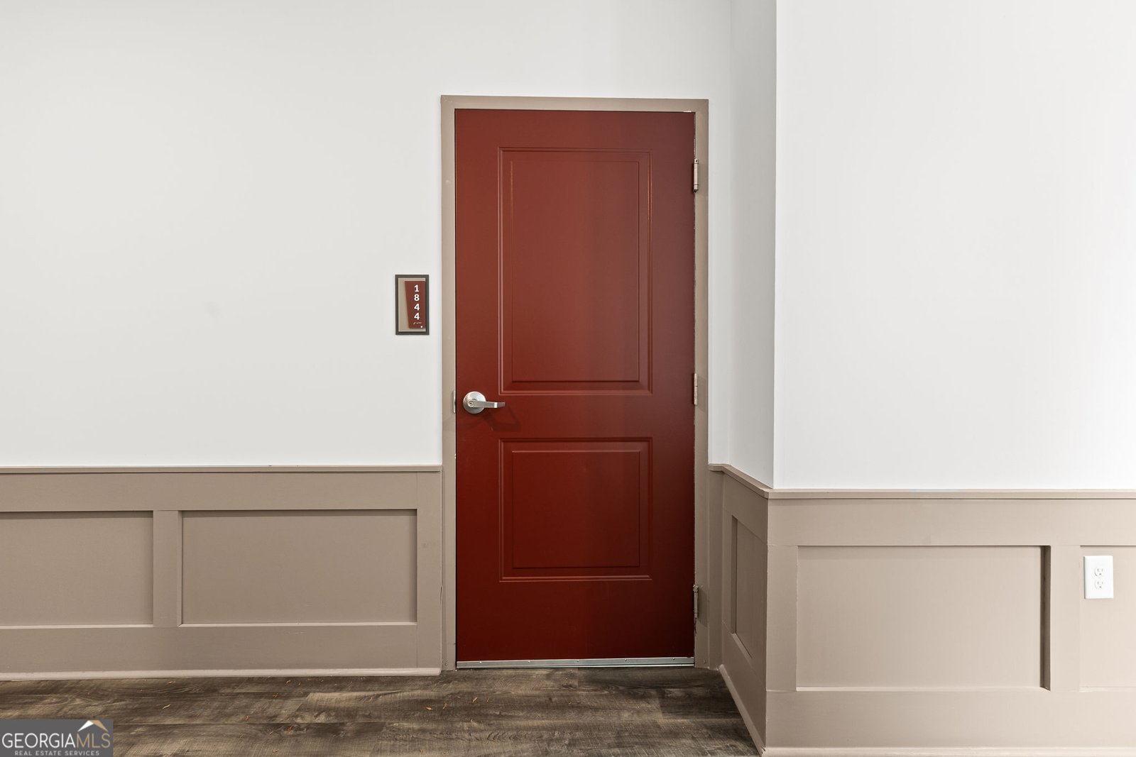 371 Grant Circle Atlanta - Photo 51
