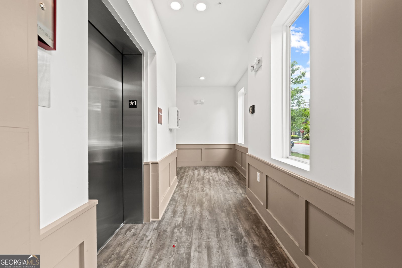 371 Grant Circle Atlanta - Photo 59