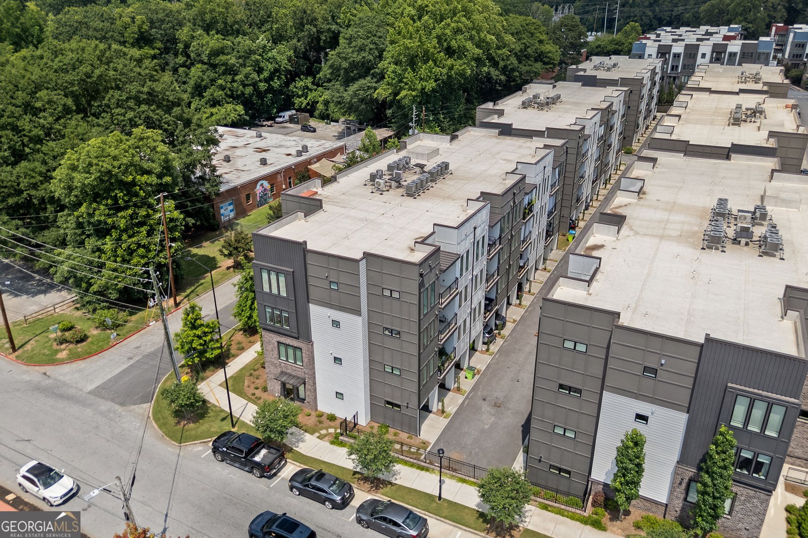 371 Grant Circle Atlanta - Photo 60