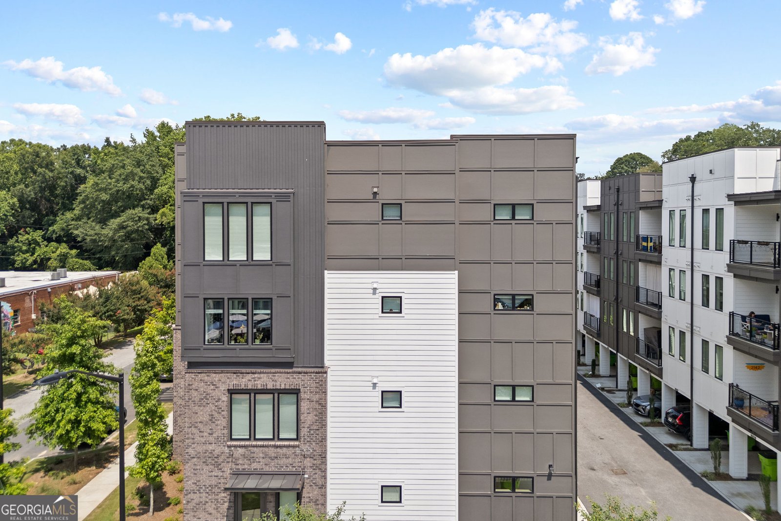 371 Grant Circle Atlanta - Photo 62