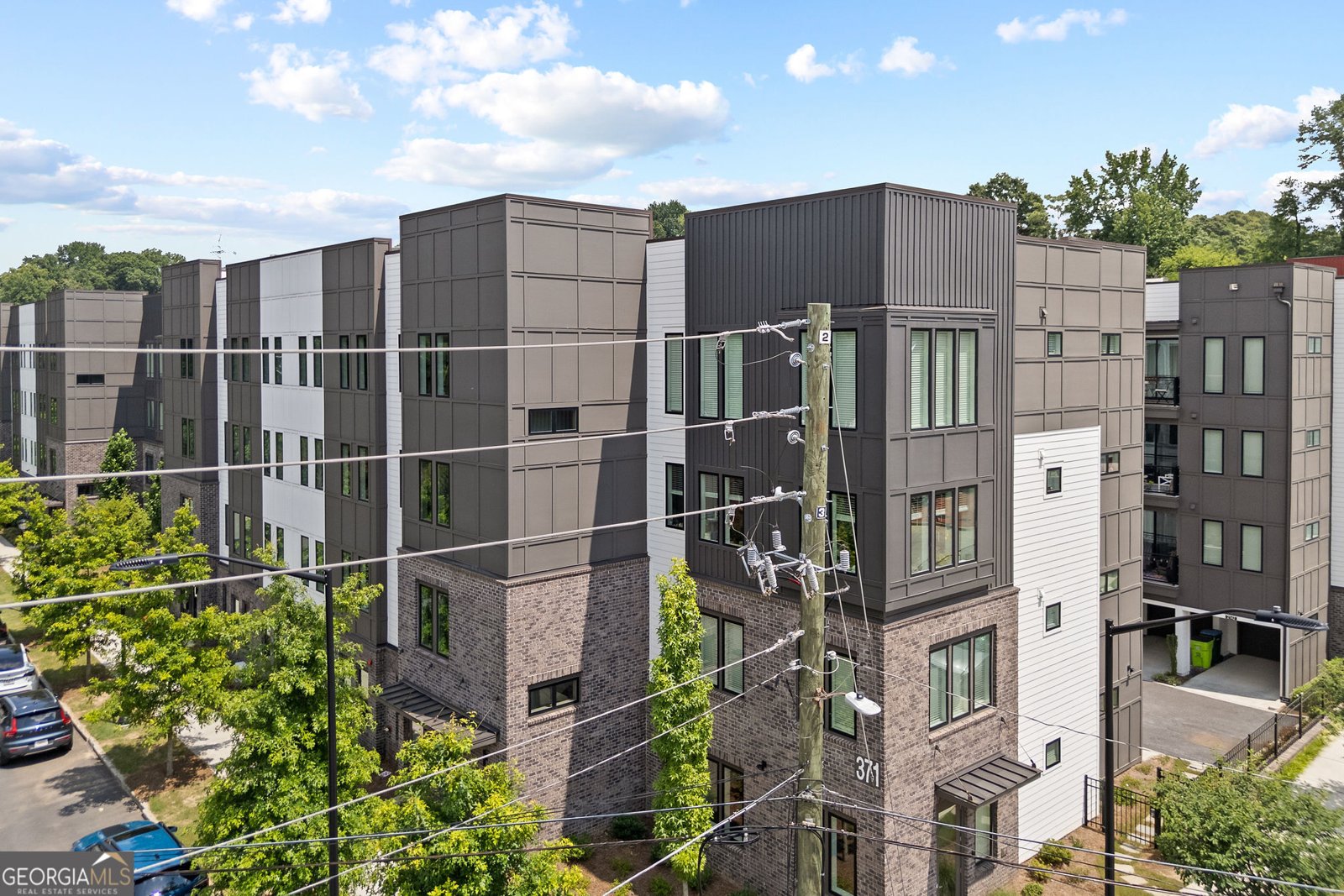 371 Grant Circle Atlanta - Photo 63