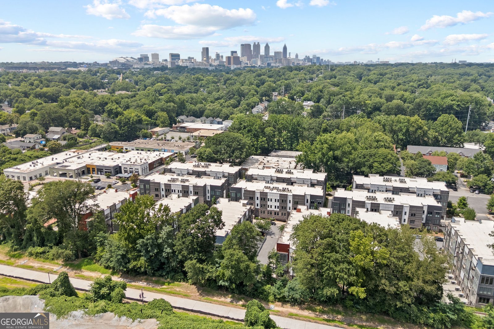 371 Grant Circle Atlanta - Photo 64