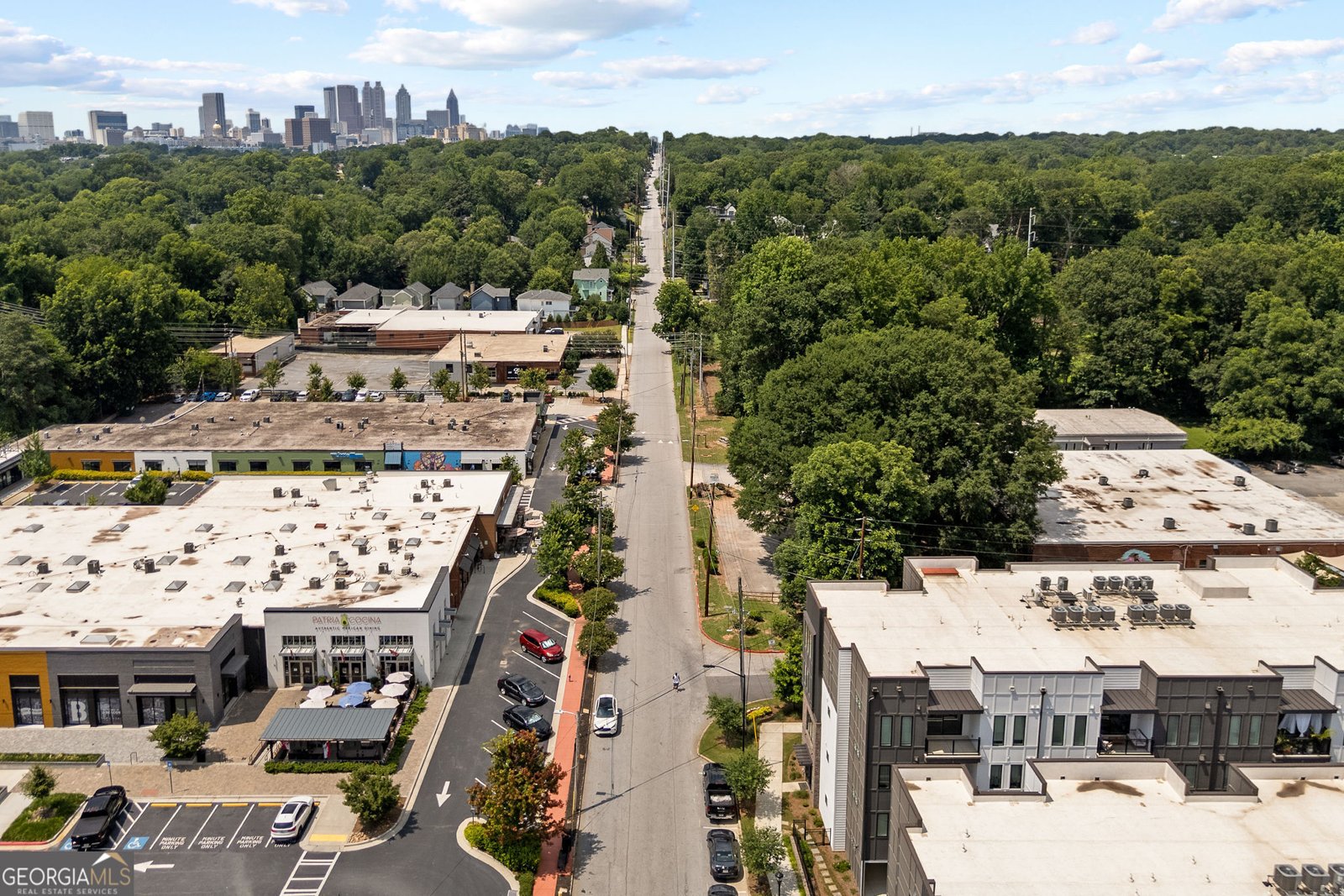 371 Grant Circle Atlanta - Photo 65