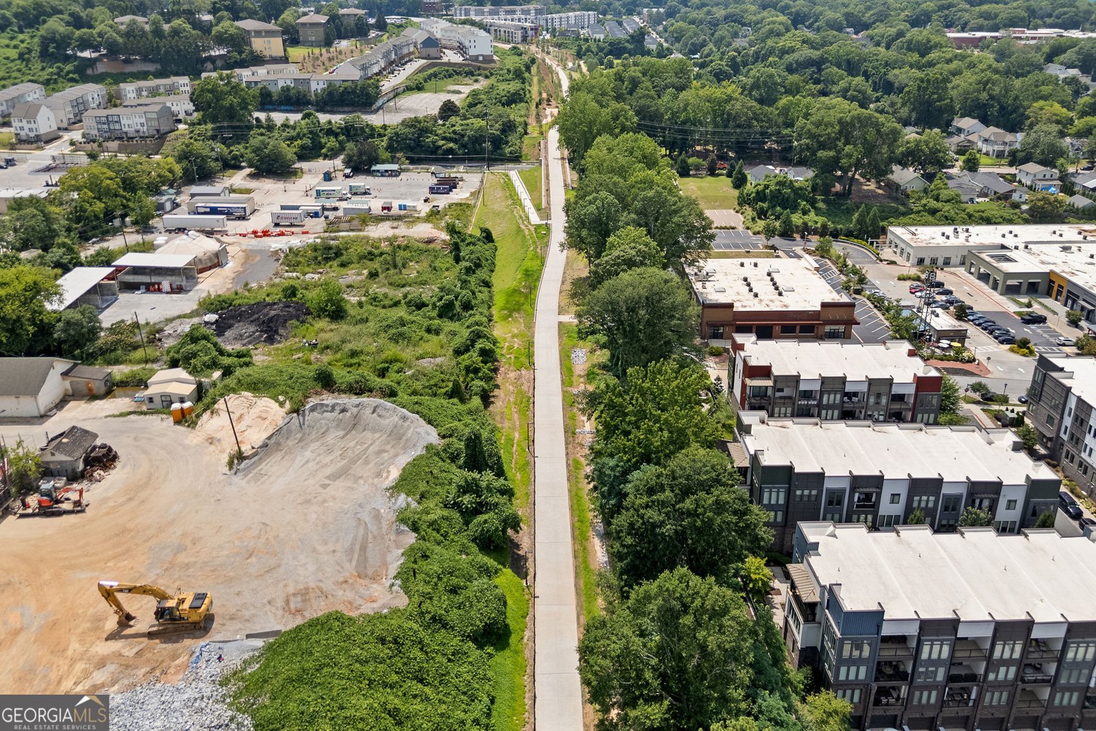 371 Grant Circle Atlanta - Photo 66