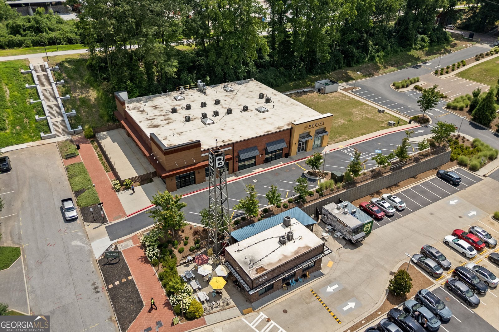 371 Grant Circle Atlanta - Photo 69