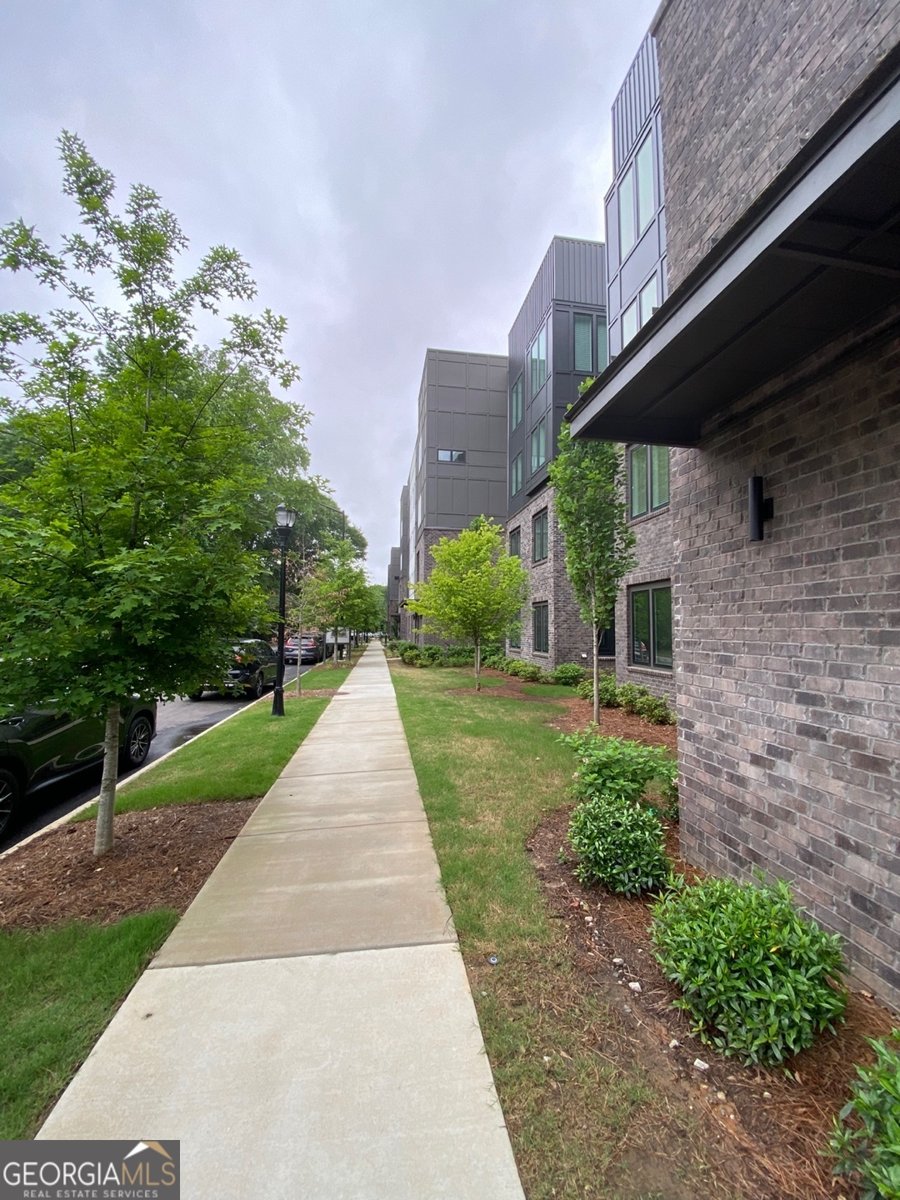 371 Grant Circle Atlanta - Photo 72