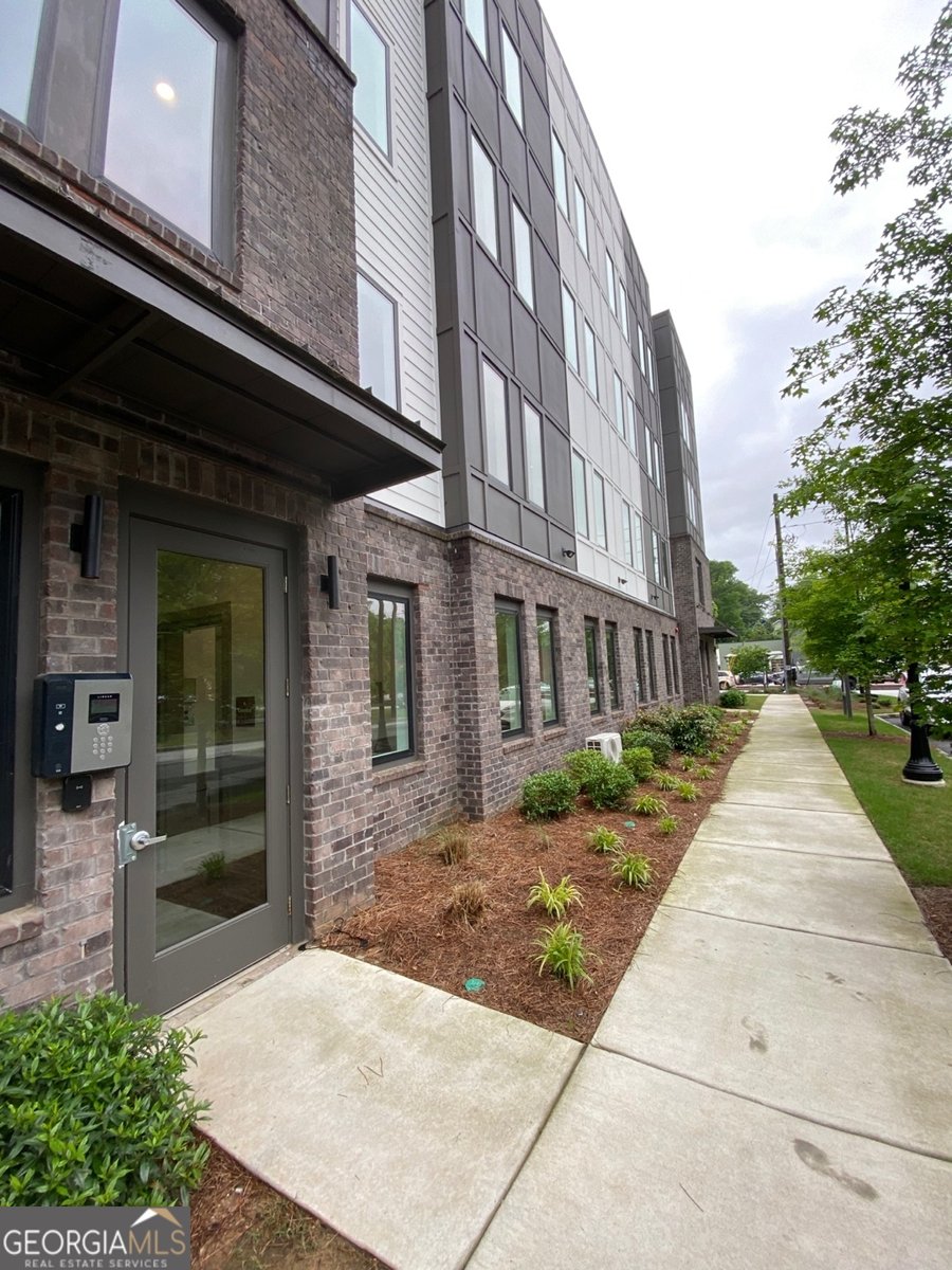 371 Grant Circle Atlanta - Photo 73