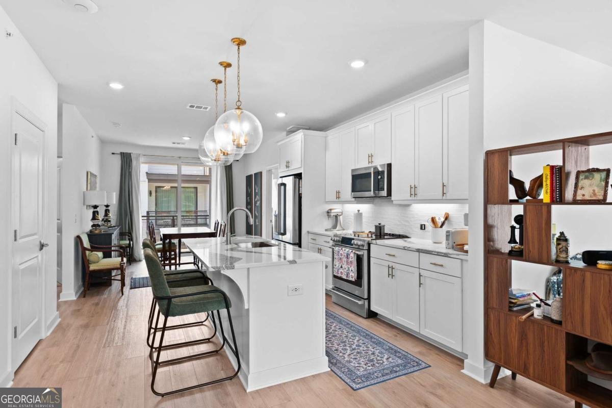 371 Grant Circle Atlanta - Photo 9