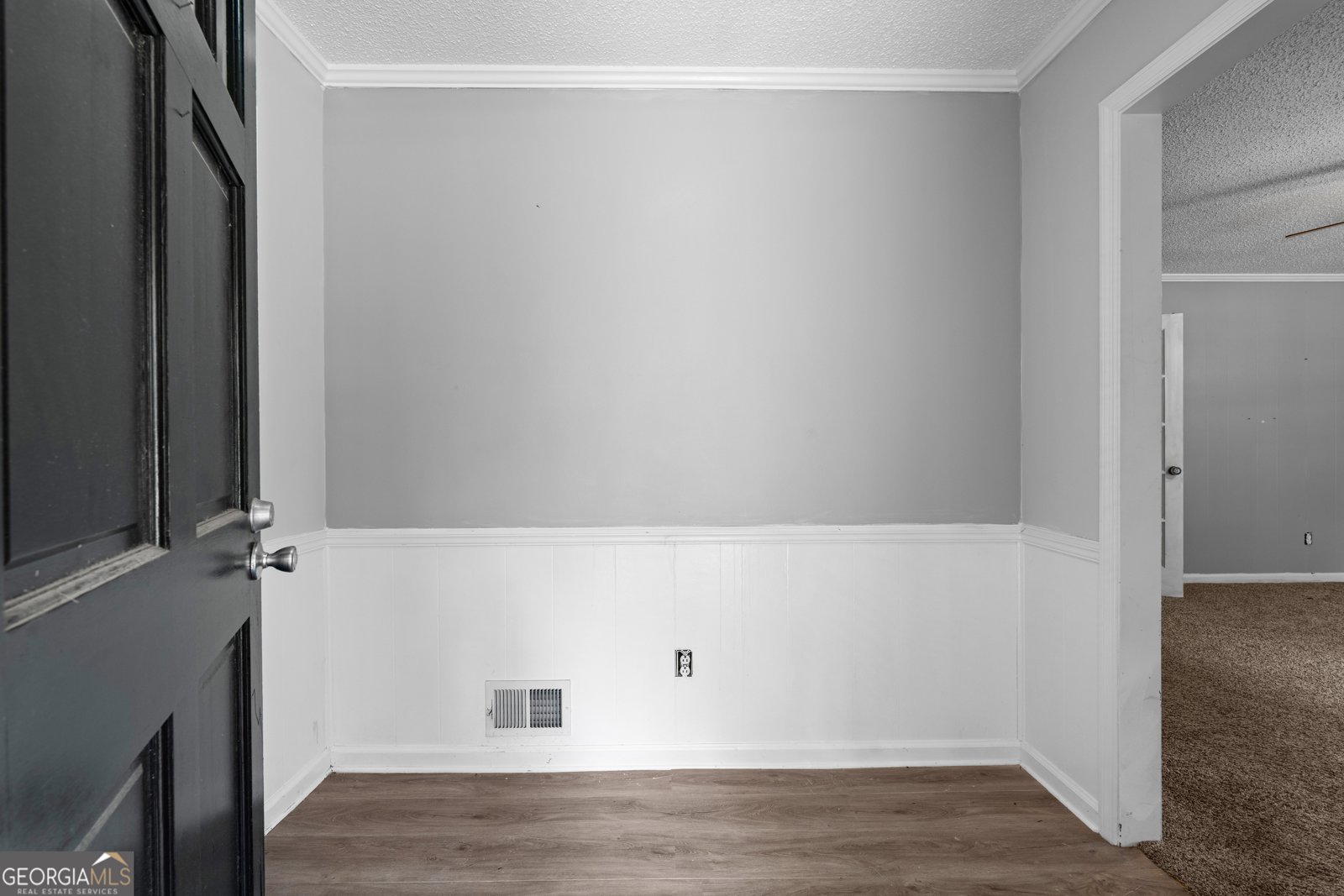 210 Cedar Trail Jonesboro - Photo 10