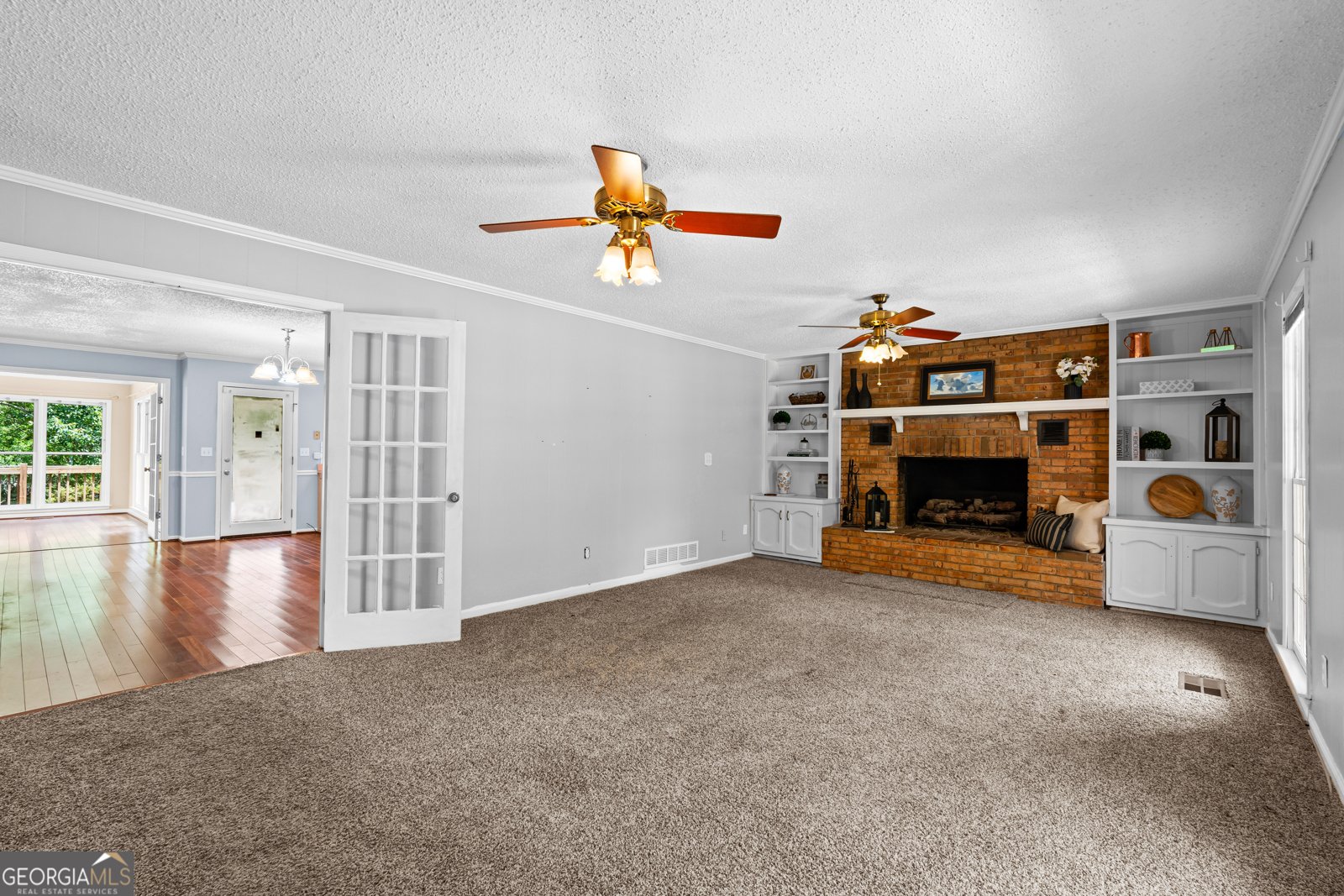 210 Cedar Trail Jonesboro - Photo 11