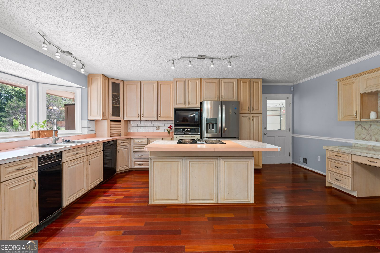 210 Cedar Trail Jonesboro - Photo 13